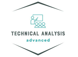 تحلیل تکنیکال پیشرفته