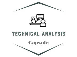 دوره‌های آموزشی کپسولی