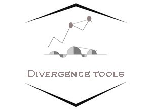 پکیج ابزارهای واگرایی