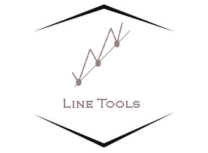 پکیج ابزارهای خطی