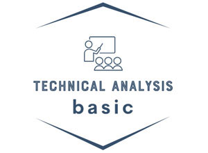 تحلیل تکنیکال پایه