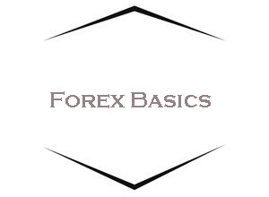 پکیج مبانی بازار فارکس