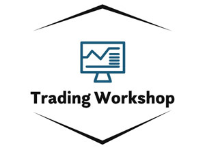 کارگاه معامله‌گری