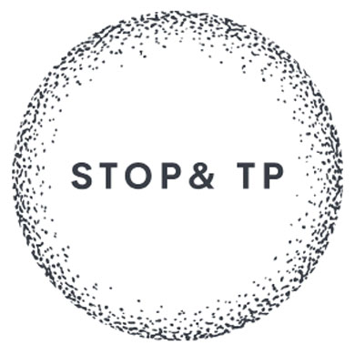 اکسپرت مدیریت معامله Stop & TP