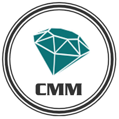 اندیکاتور مدیریت سرمایه CMM