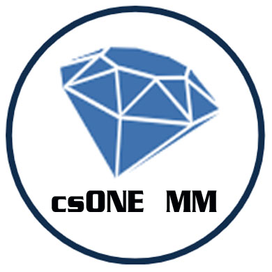 اسکریپت مدیریت سرمایه و معامله‌گر csONE